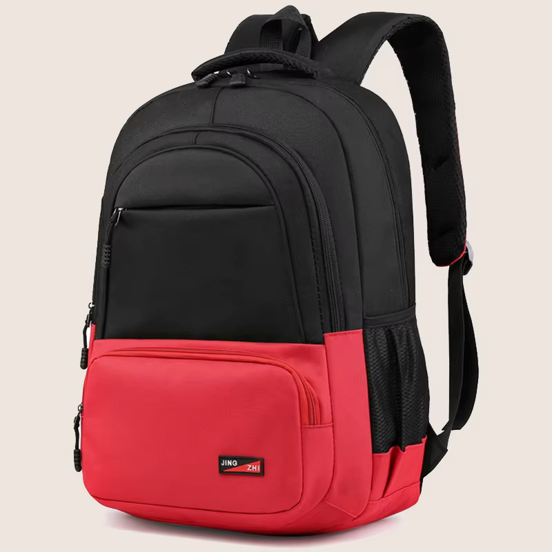 Sac à dos de voyage étanche de grande capacité pour hommes
