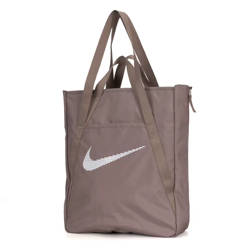 Nouveauté d'origine NIKE NK GYM fourre-tout sacs à main sacs de sport