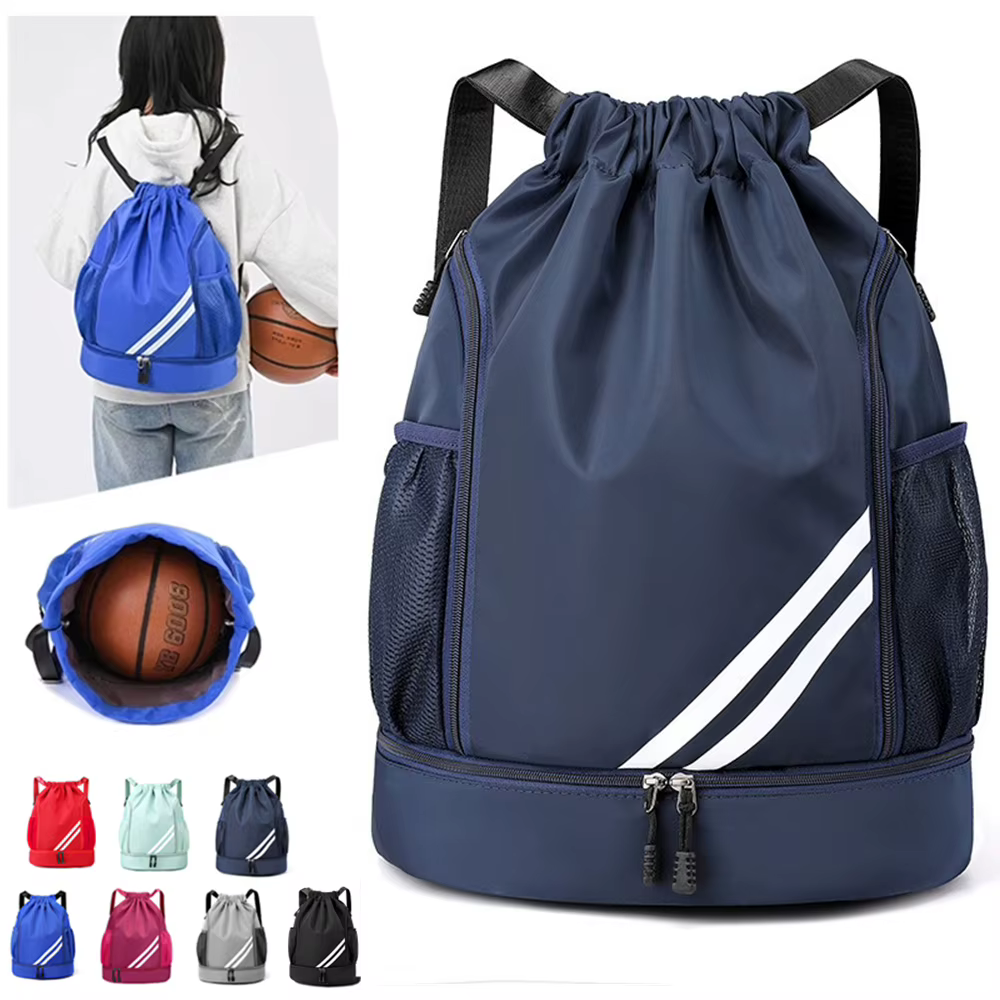 Sac à dos de sport pour femme