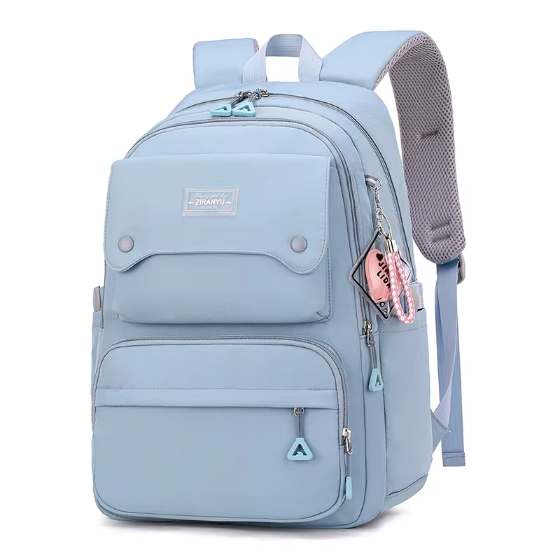 Nouveaux sacs à dos école mode