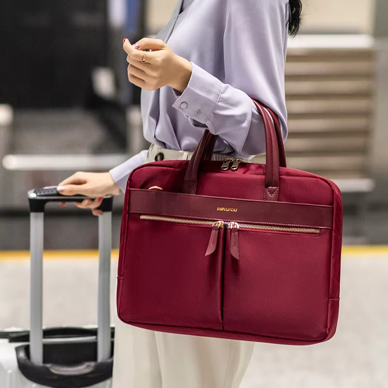 Sac pour ordinateur portable 13.3