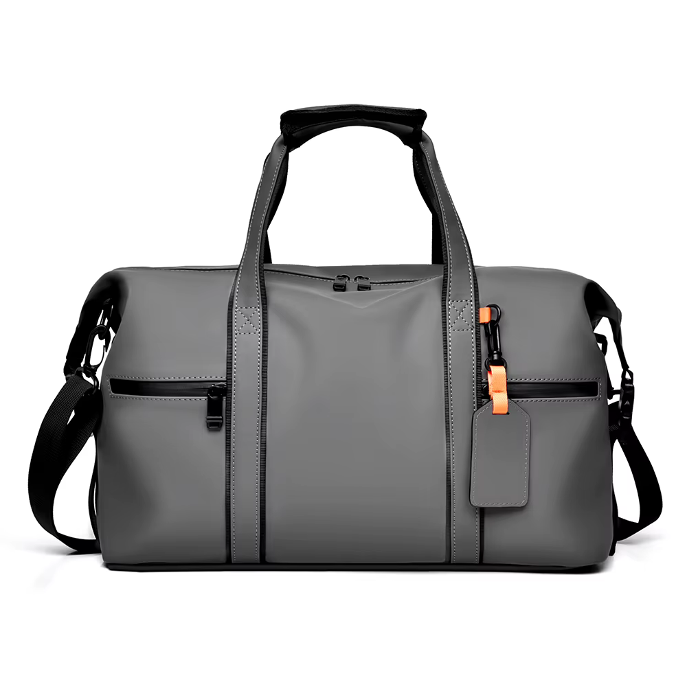 Sac de sport pour hommes