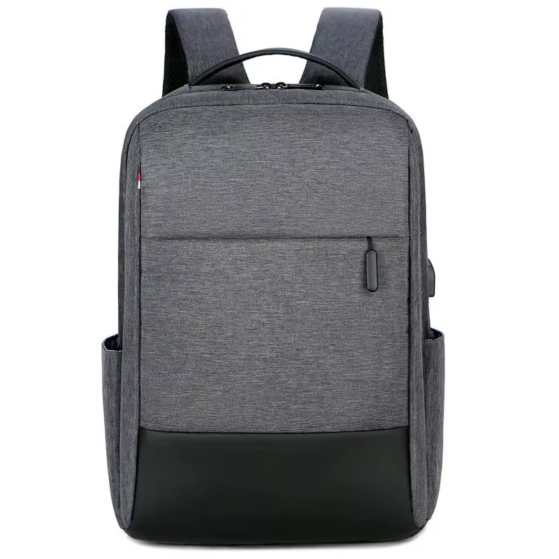 Sac à dos de tennis grande capacité, sac de sport