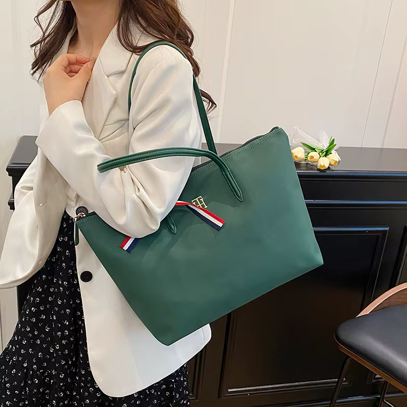 Sac pour femme avec matériel durable