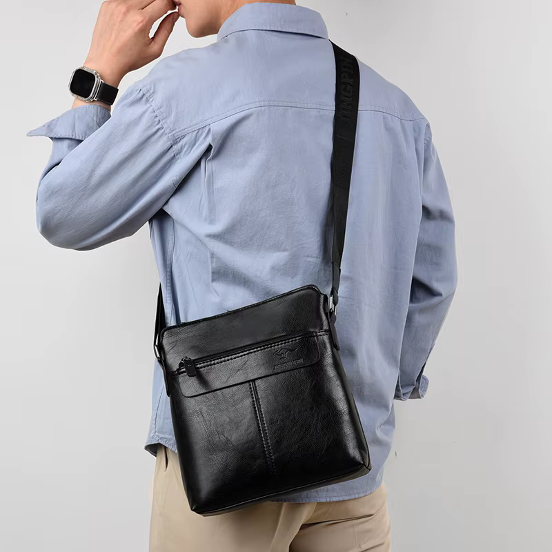 Sac à dos décontracté pour homme