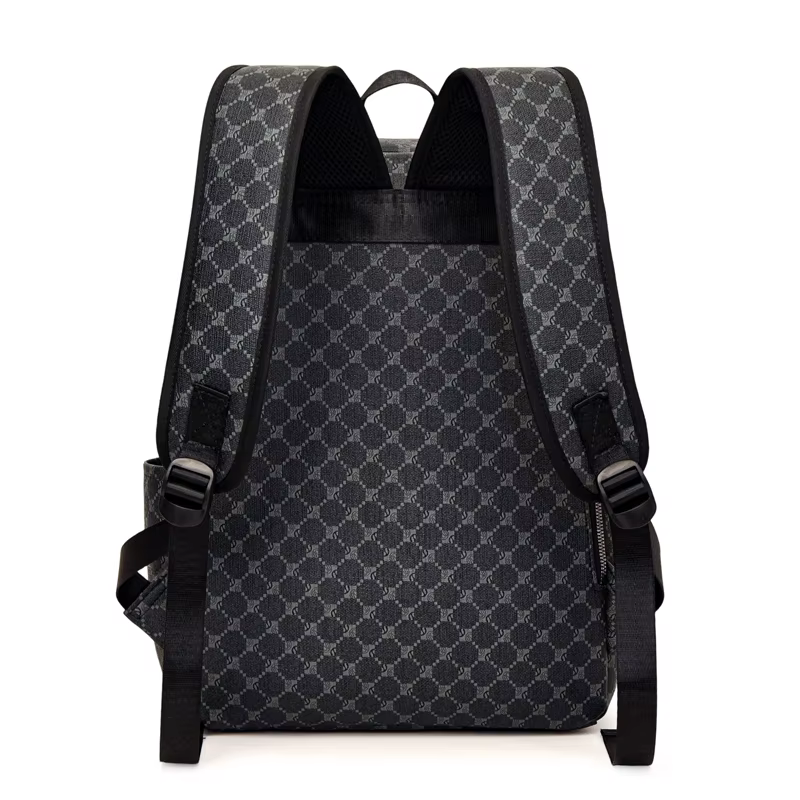 Sacs à dos de luxe pour hommes