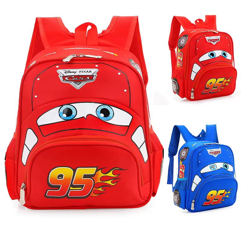 Sac à dos de sécurité pour enfants