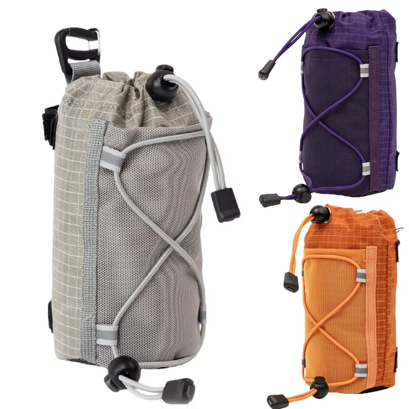Sac à dos polyvalent pour les sports de plein air
