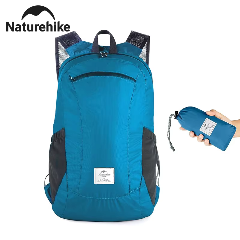 Sac à dos de randonnée Naturehike 18L