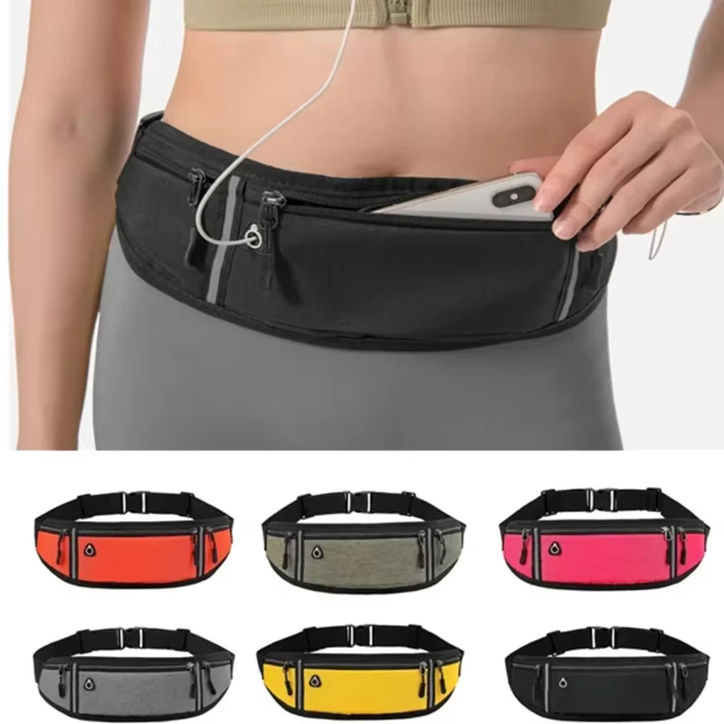 Sac de Sport pour femmes et hommes
