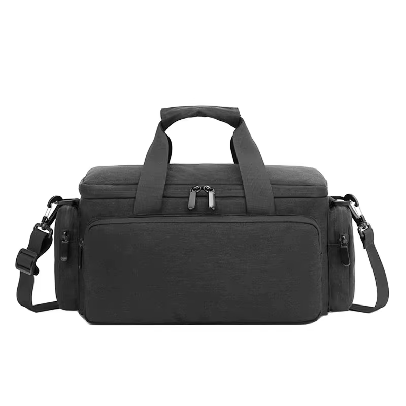 Sac de voyage pour appareil photo