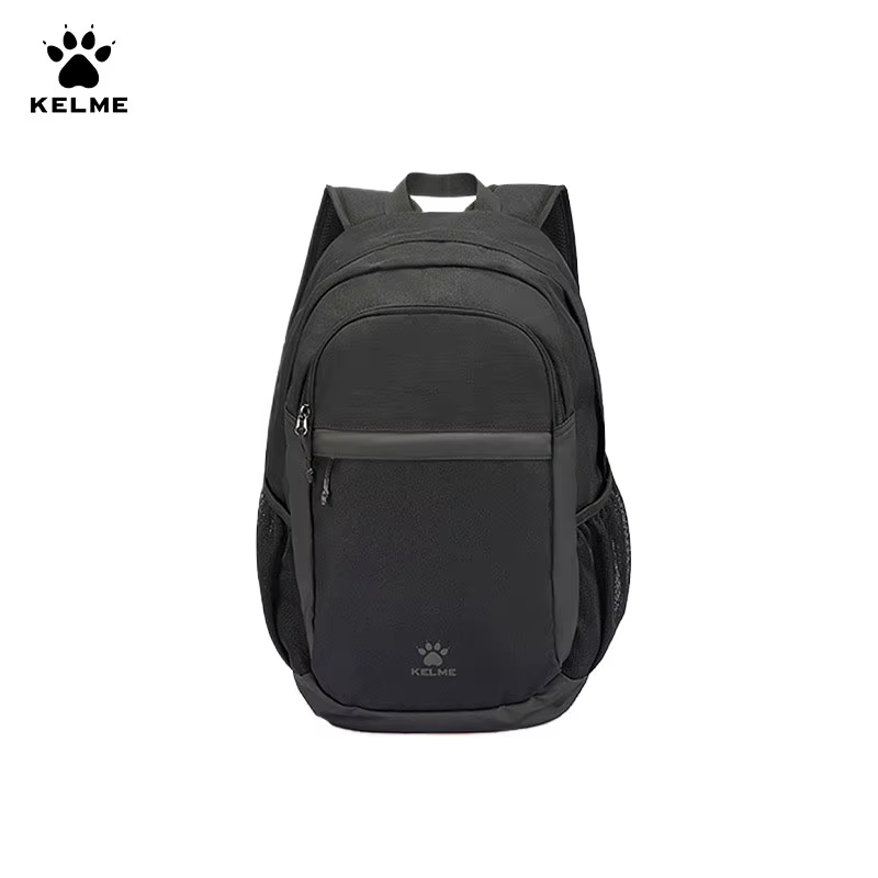 Sac à dos Kelme pour hommes et femmes