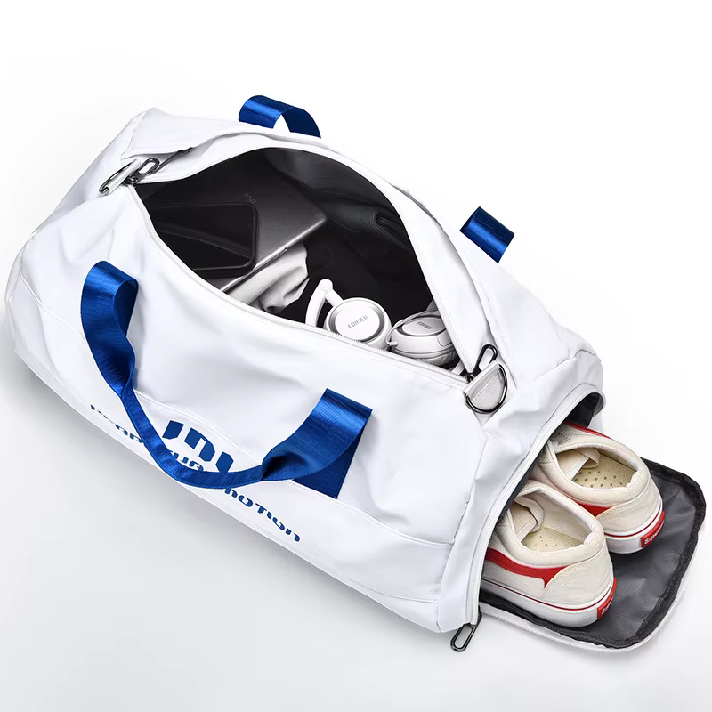 Sac de rangement humide isolé