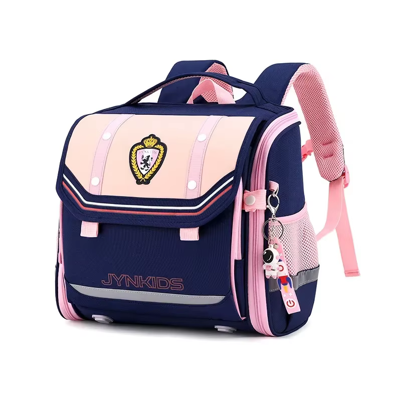 Sac à dos pour enfants sacs d'école