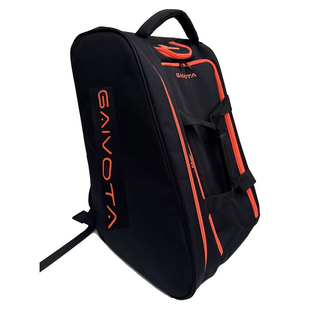 GAIVOTA 2023 nouveau sac à dos de sport pour raquette de tennis de plage