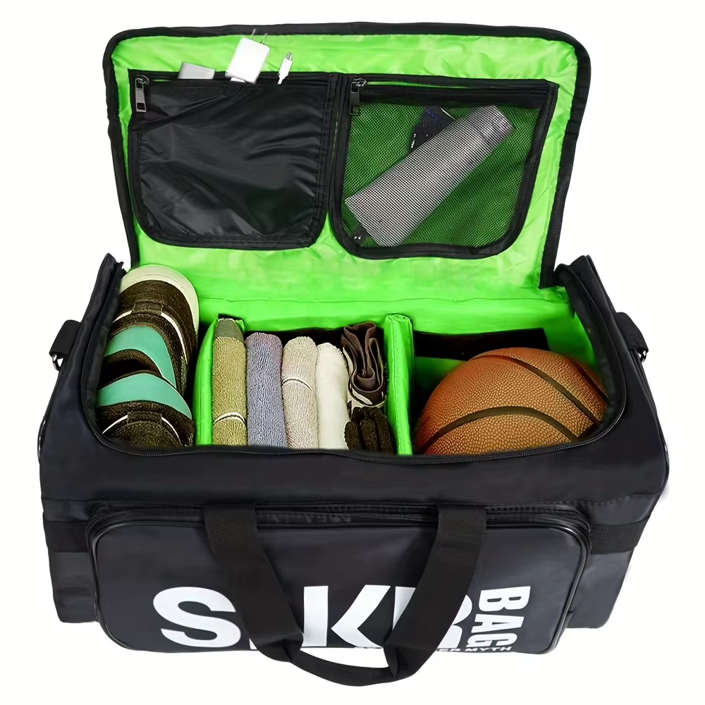 Sac de Sport multifonction