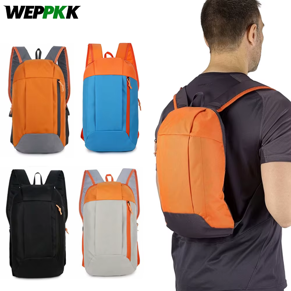 Sac à dos de randonnée pour enfants 9L