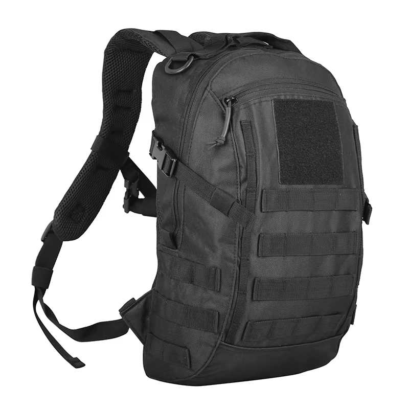 20L sacs à dos de randonnée Molle petit sac à dos tactique Sport hommes femmes EDC sac d'escalade sac à dos de voyage équipement de Camping