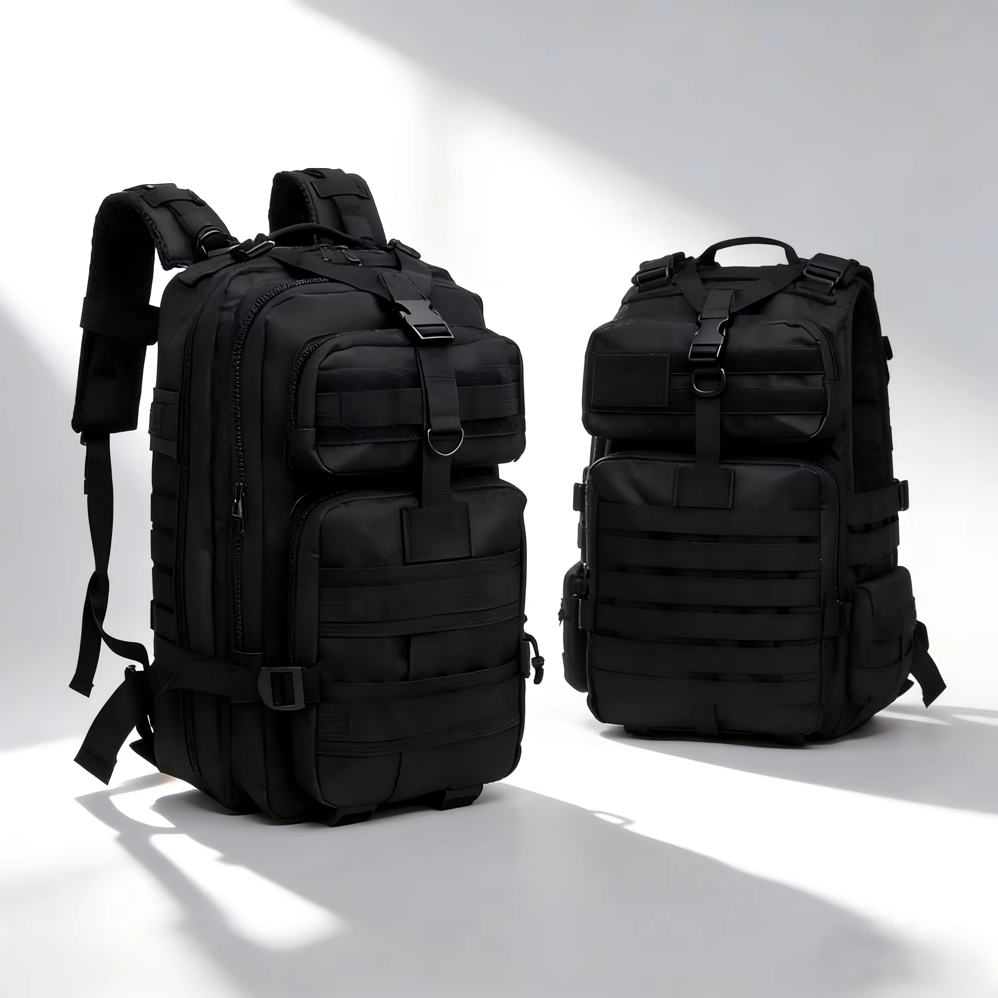 Sac à dos de randonnée