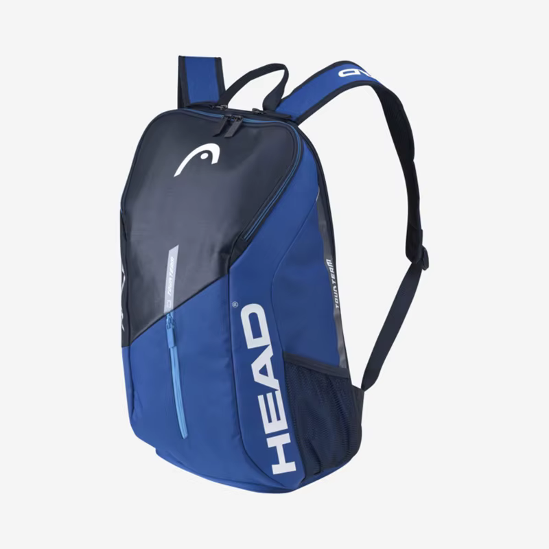 Sac à dos de Tennis Original HEAD Tour Team Series