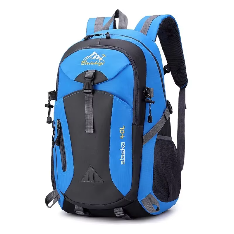 Sac à dos de sport de plein air