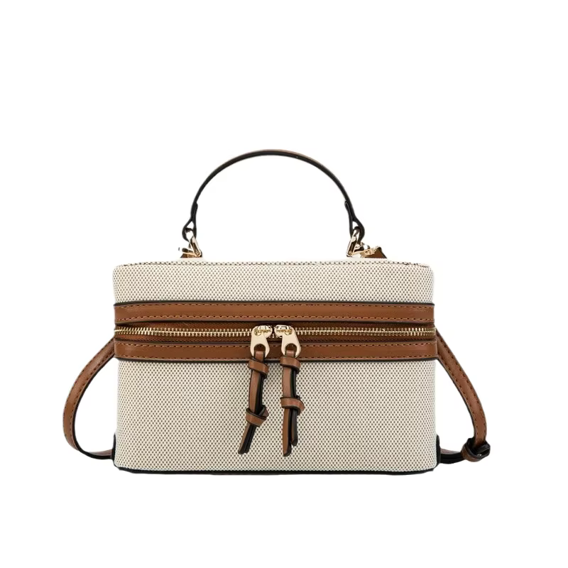 Sac bandoulière mini pour femme