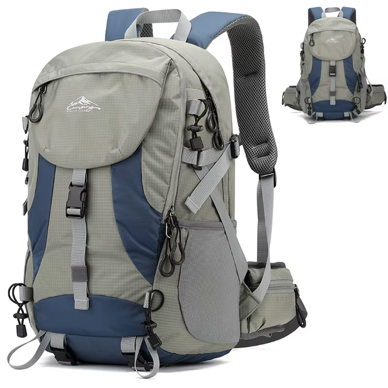 Sac à dos de randonnée 40L