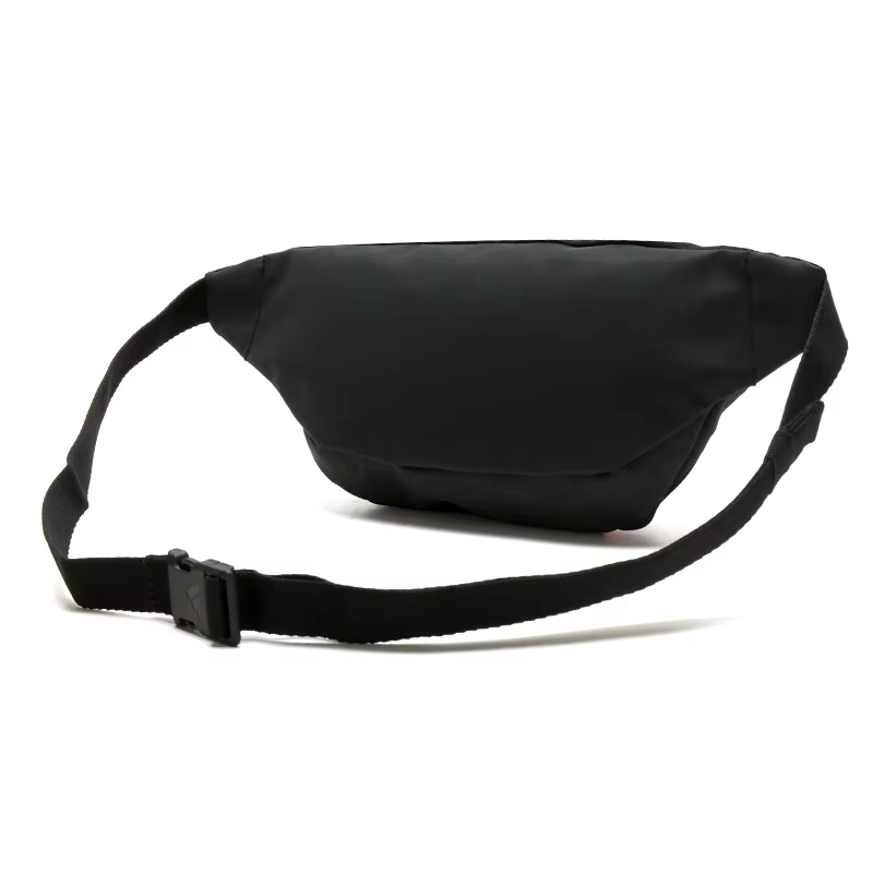 Sac unisexe Adidas (Adidas)