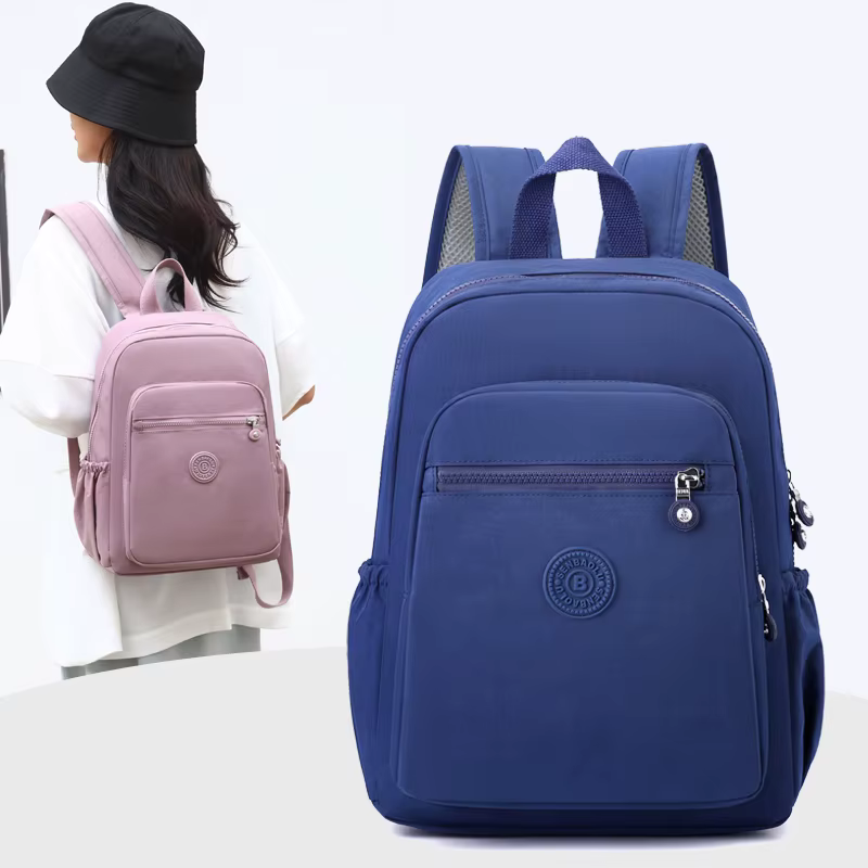 Sac à dos de grande capacité