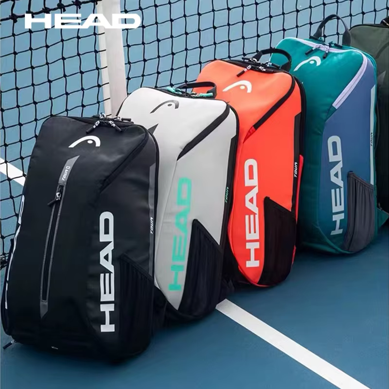 Sac à dos d'entraînement sportif