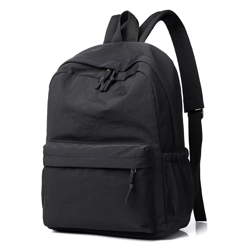 Sac à dos décontracté, sac de voyage
