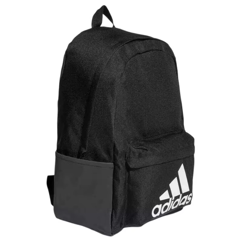 Sac à dos multifonctionnel adidas Clsc Bos Bp Sports & Casual