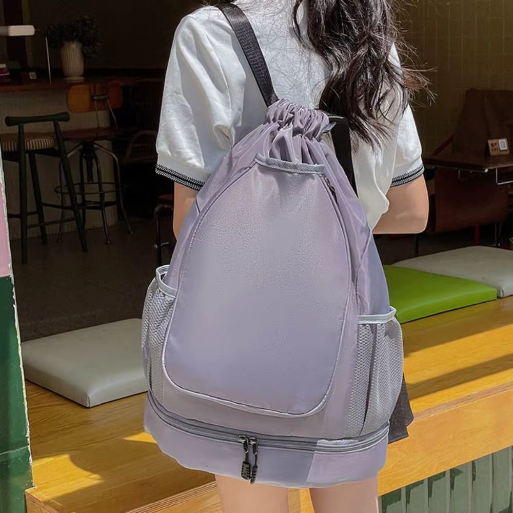 Sac à dos pour raquette de Tennis