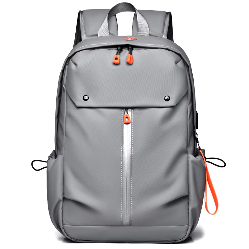 Fashional Cool homme sac à dos haute qualité en Nylon