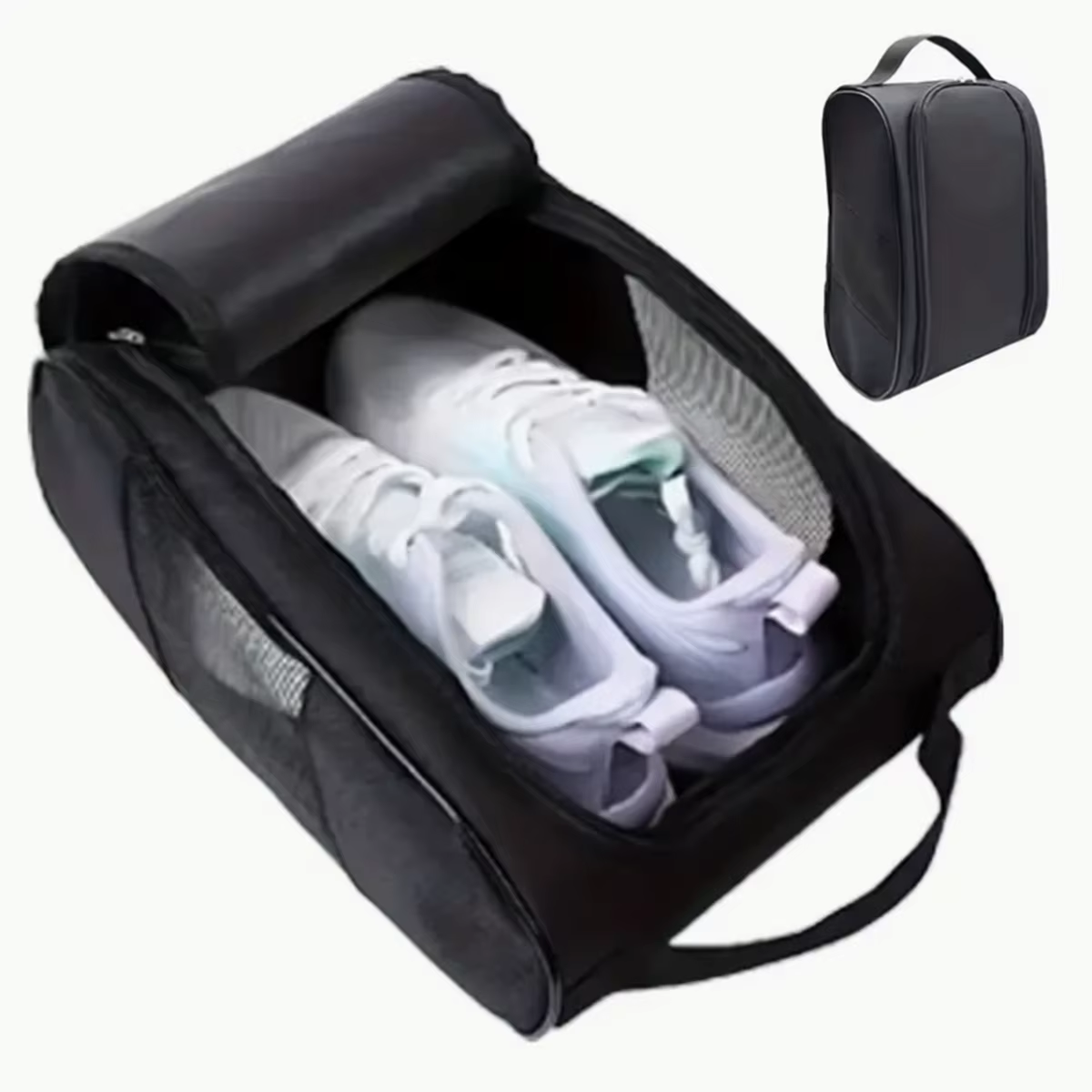 Sac à chaussures de Golf Portable