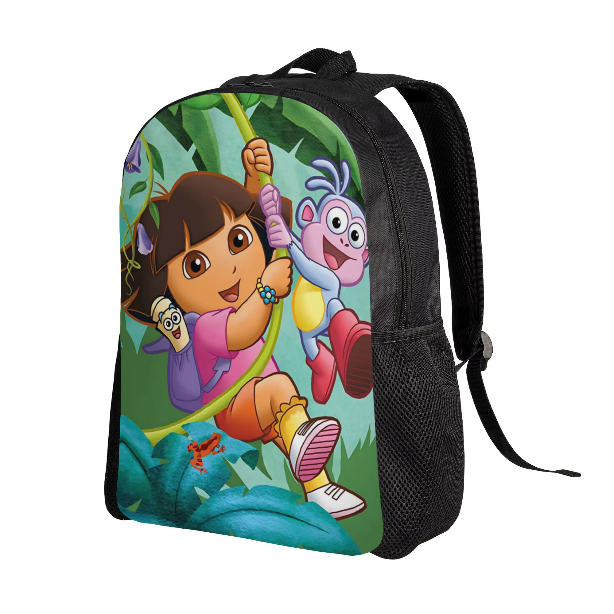 Sac à dos Doras The Explorer
