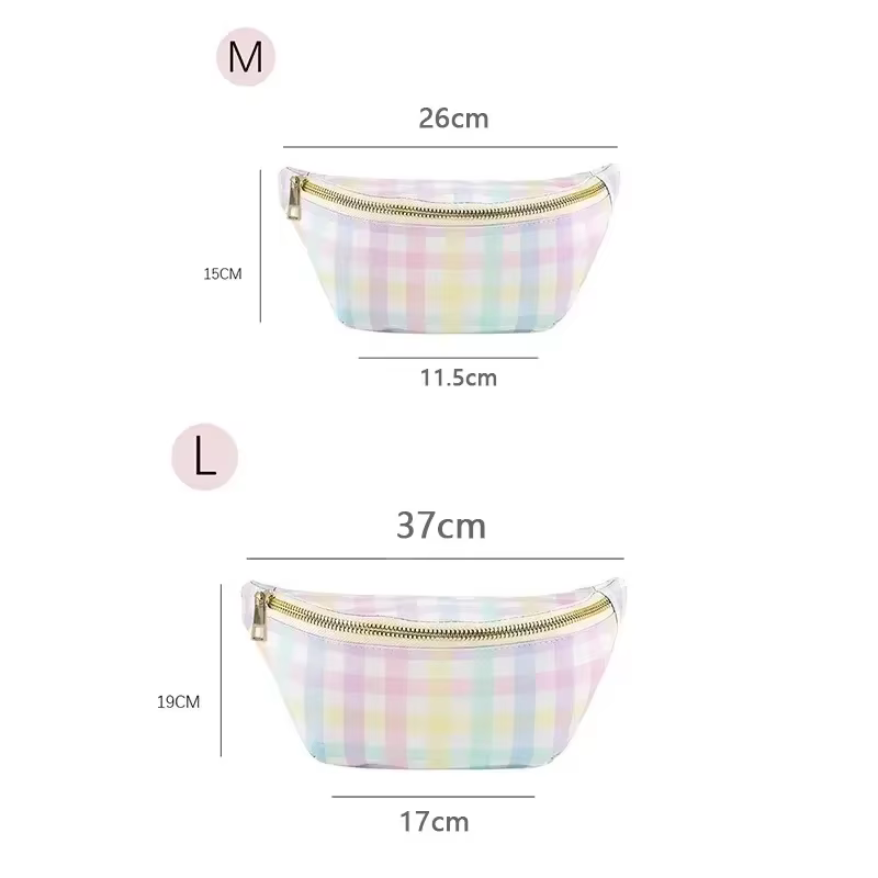 Sac à dos d'extérieur grande capacité pour femme
