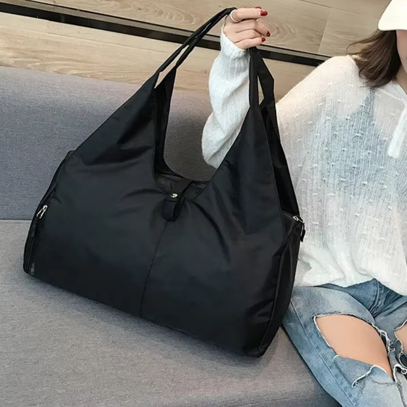 Sac De tapis De Yoga pour femmes