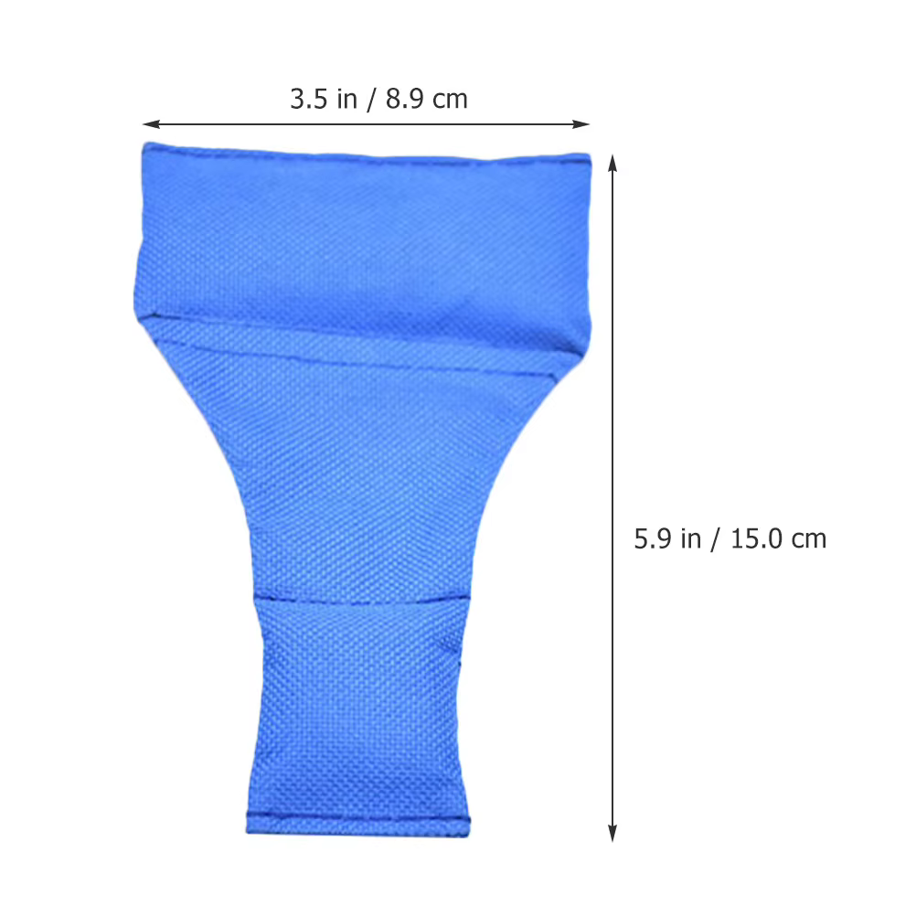 Sac de sport pour adulte