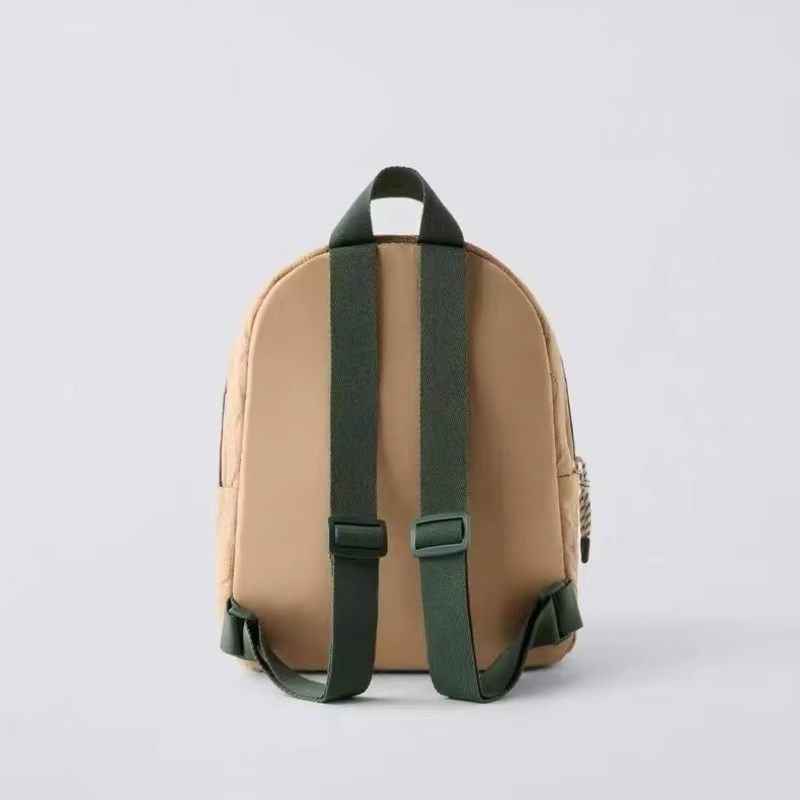 Sac à dos Snoopy de dessin animé