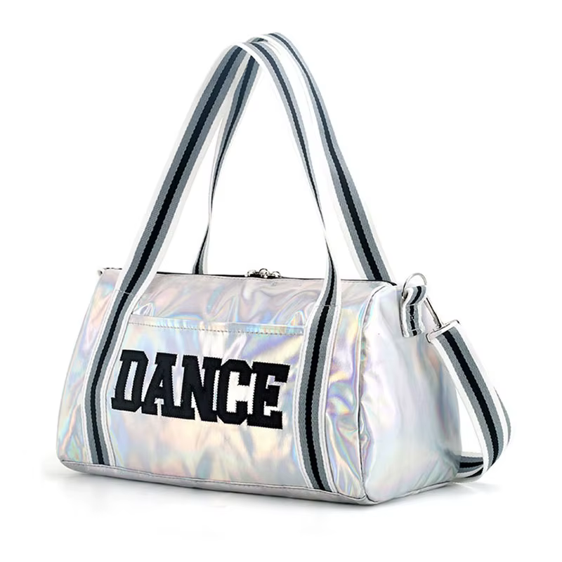 Sac de danse de Ballet pour enfants