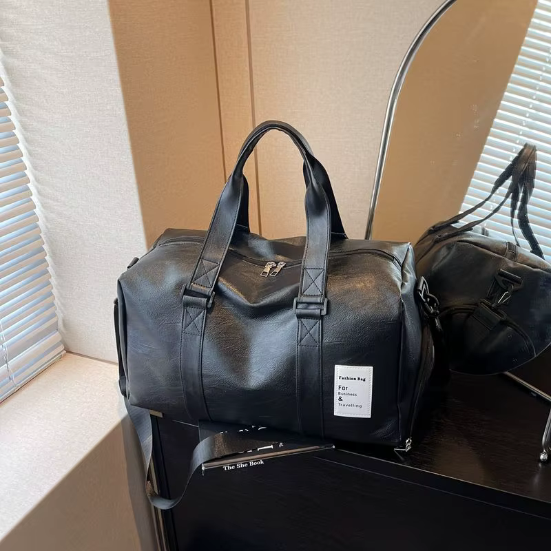 Sac de Sport sacs