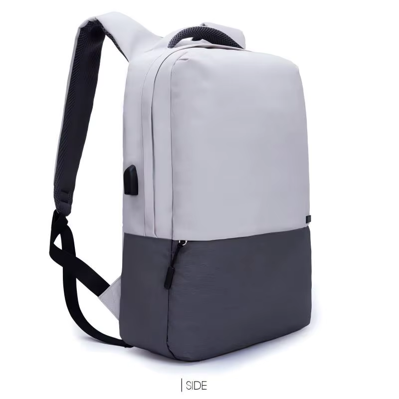 Sacs à dos tendance pour hommes TINYAT