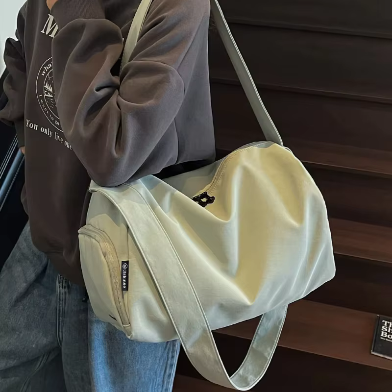 Sac de sport pour femmes