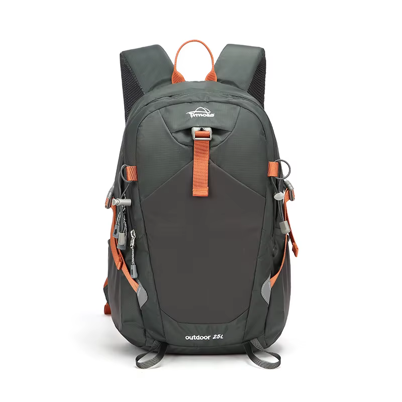 Sac à dos de randonnée de grande capacité 25l