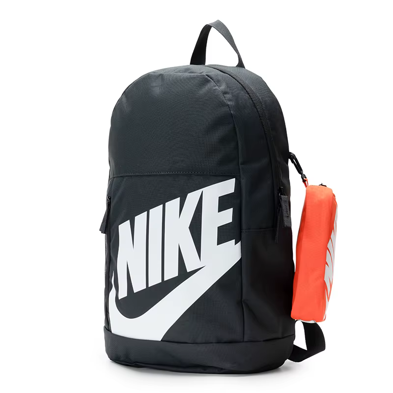 Sacs à dos Nike pour hommes et femmes