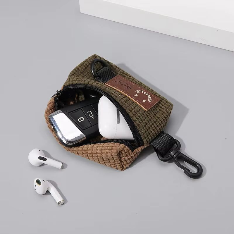 Sac à dos de cyclisme 1 pièce