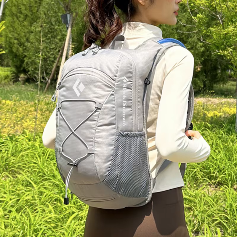 Black Diamond – sac à dos léger pour course à pied