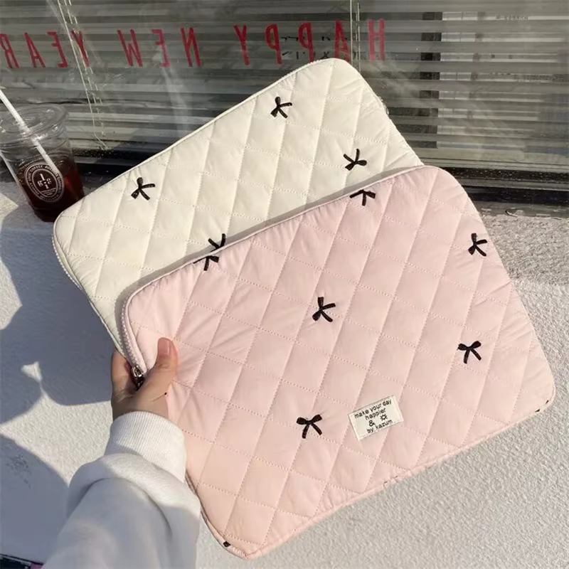 Sac de rangement pour ordinateur portable