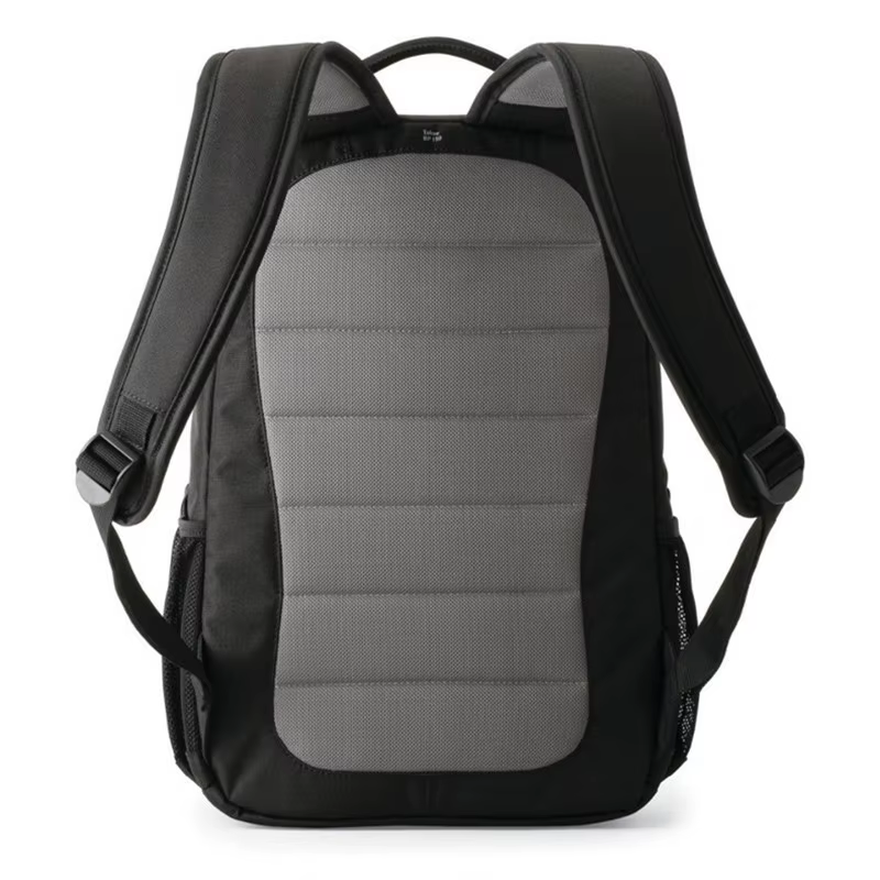 Sac à dos pour appareil photo Lowepro Tahoe BP 150